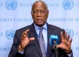 السنغالي عبد الله باثيلي مبعوثاً للأمم المتحدة إلى ليبيا