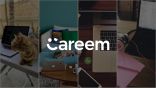 شركة كريم تعتمد نظام “العمل عن بُعد” بشكل دائم