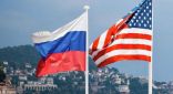 روسيا تقترح على أمريكا تقديم ضمانات بعدم التدخل في الشؤون الداخلية للبلدين