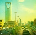 MDLBEAST تحتفل باليوم الوطني السعودي بمقطوعة غنائية حصرية ورحلة موسيقية في مختلف أنحاء المملكة