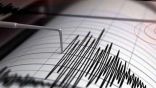 الهند : زلزال بقوة 4.1 درجة يضرب ولاية جامو وكشمير