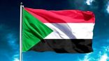 الطيران المدني السوداني يطالب أمريكا بدفع 59 مليار دولار!