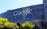 “جوجل” توقف رسميا دعم منصة الواقع الافتراضي “داي دريم في آر” على نظام “أندرويد 11”