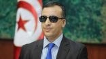 إقالة وزير الثقافة التونسي بعد رفضه القيود على الأنشطة