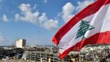 بمشاركة السعودية.. قطر تحضر لإطلاق مبادرة سياسية في لبنان