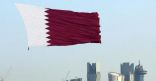قطر تدين وتستنكر محاولة اغتيال السفير الباكستاني في أفغانستان