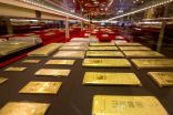 الصين : ارتفاع استهلاك من الذهب بنسبة 29% خلال الربع الثالث من 2020