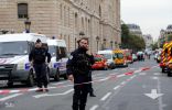 قتيل وعدد من الجرحى.. حادثة طعن امرأة في جنوب فرنسا