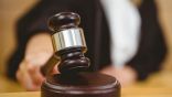 محكمة أمريكية توقف حظر تطبيق “تيك توك” في الولايات المتحدة مؤقتا