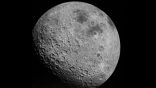 «للبناء على سطح القمر».. باحثون يبتكرون مادة تفوق الخرسان بمعدل 20 مرة
