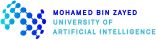جامعة محمد بن زايد للذكاء الاصطناعي تطلق سلسلة حوارات يشارك فيها نخبة من الخبراء لاستكشاف قدرات الذكاء الاصطناعي