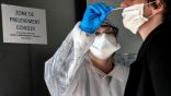 ثغرة خطيرة في الكشف عن فيروس كورونا بـ«مسحة الأنف»
