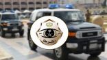 الرياض.. ضبط مخالفين لأنظمة الإقامة لتورطهم في عمليات سرقة تحت تهديد السلاح