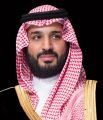 حواء القرني: “محمد بن سلمان”.. قدوة للشباب السعودي المتطلع وفخر للمملكة