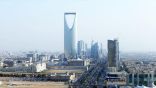 الموافقة على الترتيبات التنظيمية للهيئة السعودية للألعاب والرياضات الإلكترونية