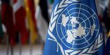 الأمم المتحدة تدعو لوقف القتال في السودان وحماية المدنيين