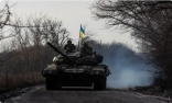 الكرملين: هجوم أوكرانيا المضاد فاشل ويهدر موارد الناتو العسكرية