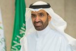 وزير الموارد البشرية: إلزام مُنشآت الـ50 عاملًا فأكثر بالإفصاح عن بياناتها التدريبية سنويًا