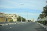 بلدية الخبر:تنجز صيانة وسفلتة عدة شوارع بأحياء متفرقة بالمدينة