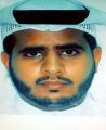 المتحدث الأمني لوزارة الداخلية : مرتكب الجريمة بمسجد المشهد بنجران هو سعد سعيد سعد الحارثي