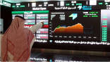 صعود أسهم 138 شركة .. مؤشر السوق السعودي يغلق مرتفعًا
