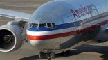 مسئولون أمريكيون يزورون شركة خطوط آسيانا لتحقيقات سقوط إحدى طائراتها