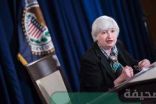 الاحتياطي الفيدرالي سيواصل سياسته النقدية الحالية مع اصدار توقعات اقتصادية جديدة