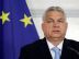 المجر تتولى الرئاسة الدورية للاتحاد الأوروبي