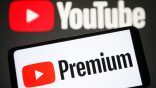 يوتيوب بريميوم تشدد قيودها على مشاركة الاشتراكات العائلية