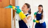 الموارد البشرية تُعلن عن إطلا خدمة “حماية الأجور” لرواتب العمالية المنزلية