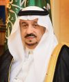أمير الرياض يوجه بإجراءات وقائية من فيروس كورونا بأجهزة الصراف الآلي