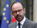 رئيس الوزراء الفرنسي يحذّر من أسبوعين شاقين في الحرب على “كورونا”