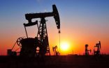 تداعيات كورونا.. انهيار أسعار النفط لأدنى مستوياتها منذ 17 عاماً