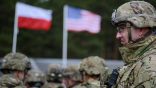 بولندا نتأهب لـ «حرب محتملة مع روسيا»