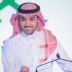 الأمير عبدالعزيز الفيصل يهنئ المنتخب السعودي بعد فوزه بلقب كأس العرب لمنتخبات الشباب