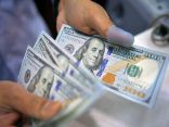 الدولار الأميركي يرتفع وسط معاملات حذرة