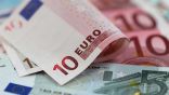 هل ينهي كورونا عملة الـ«يورو»؟.. مسؤول أوروبي يحذر