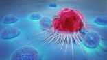 الكشف عن علاج أوقف تقدم مرض السرطان