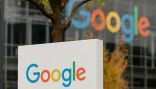 “جوجل” تُحدِث تغييرًا لأول مرة منذ 8 سنوات بمتصفحها “كروم”