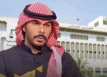 الكويت… الاستئناف تؤيد إعدام الشيخ صباح السالم الصباح المدان بقتل عبدالعزيز الزعتري