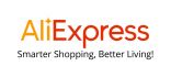 AliExpress يشهد نمواً ملحوظاً في طلبات الخدمة المنزلية في المملكة