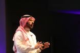 خبير سعودي يحذر من الإنجازات الوهمية عبر وسائل التواصل