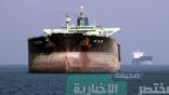 ارتفاع واردات الهند من النفط الإيراني