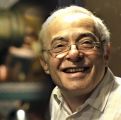 وفاة فنان مصري عن عمر ناهز الـ71 عاما