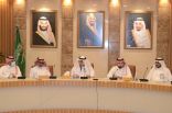 الجبير: المنتدى الخليجي للطرق والنقل يستهدف رفع الجودة في مختلف المشاريع التنموية بدول التعاون