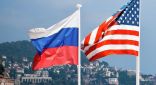 أمريكا تفرض عقوبات جديدة على 6 أشخاص وكيانات روسية