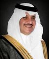 انطلاق فعاليات المنتدى الخليجي للجودة الشاملة للطرق والنقل