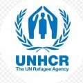 مفوضية اللاجئين تعلن: أكثر من مليون مستفيد من صندوق الزكاة للاجئين وسط أزمة فيروس كورونا