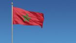 المغرب يسجّل 135 إصابة جديدة بكورونا ويقترب من الـ 3 آلاف