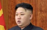 بعد إعدامه لعمه وقتله لأخيه.. هل تَخلُف “كيم يو” شقيقها بكوريا الشمالية؟